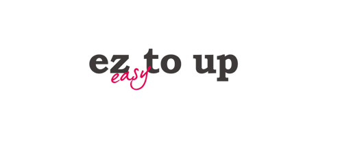 eztoupのロゴ