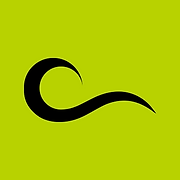 LUAANAのロゴ