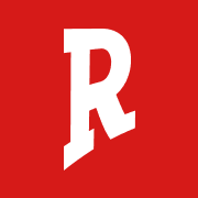 REDY'S GYMのロゴ
