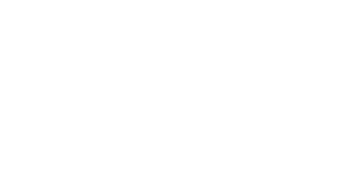 STANCE FITNESSのロゴ