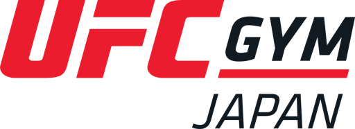 UFC GYMのロゴ