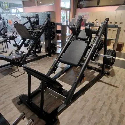 FIT365 名古屋守山