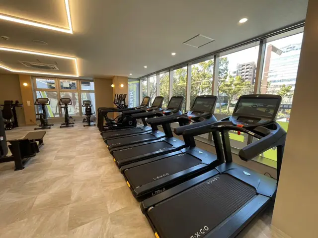 FIT PLACE24 久屋大通