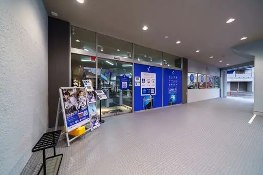 LifeFit（ライフフィット） 春日井上条町店
