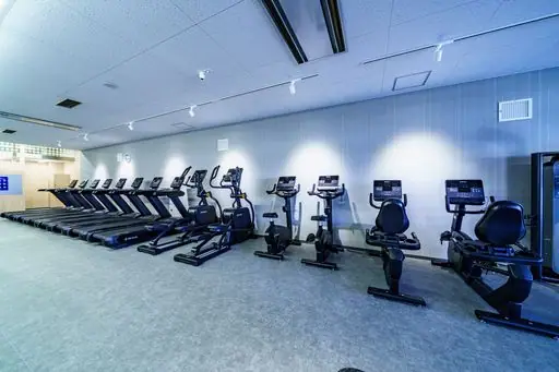 LifeFit（ライフフィット） 西尾駅前店