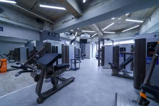 LifeFit（ライフフィット） 大曽根店