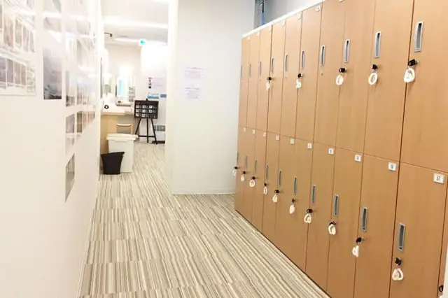 loIve 名古屋店