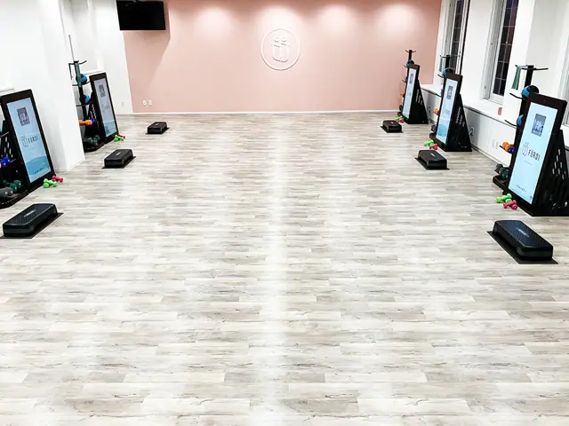 ファディー八戸青葉