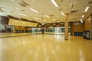 JOYFIT24 青森
