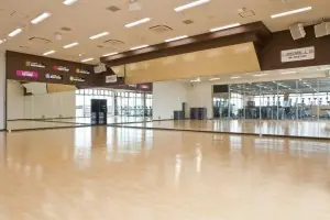 JOYFIT24 八戸