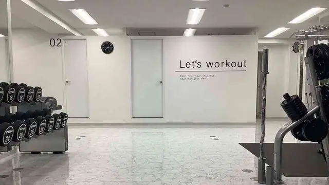 BEYOND 千葉駅前店