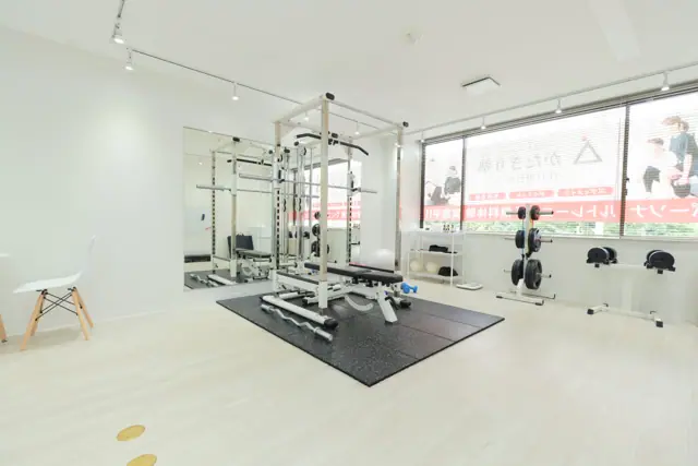 かたぎり塾 江戸川台店