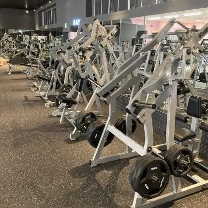 FIT365 中間