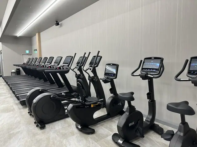 FIT PLACE24 糸島高田