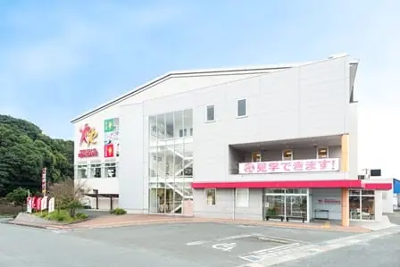 スポーツクラブ＆サウナスパ ルネサンス 春日24