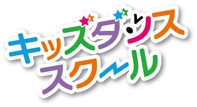 スポーツクラブアクトス アクトス 恵那店