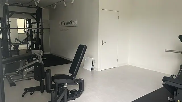 BEYOND 岐阜店