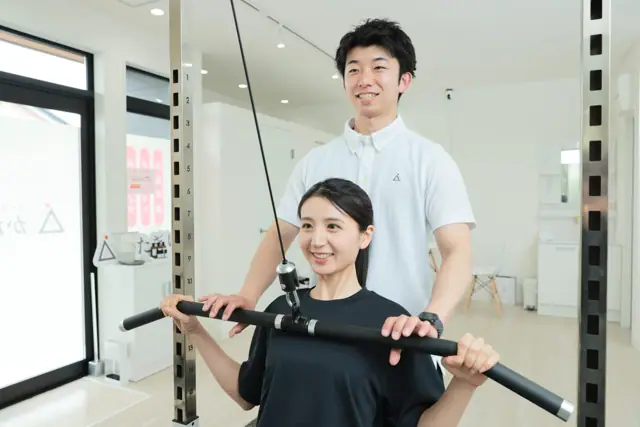 かたぎり塾 高崎店