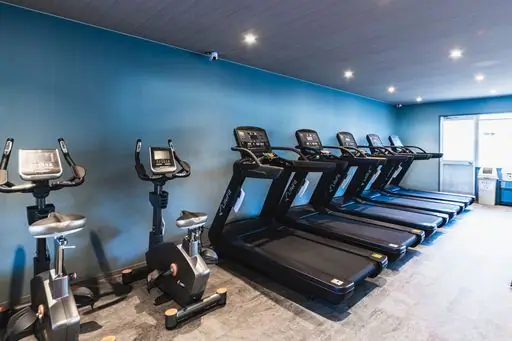 LifeFit（ライフフィット） 高崎店