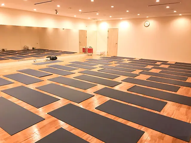 loIve 前橋店