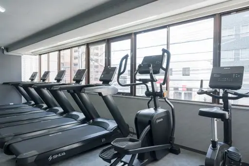 LifeFit（ライフフィット） 庚午店