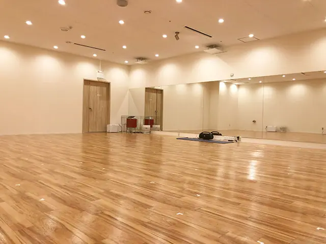 loIve 広島店（イオンモール広島府中）