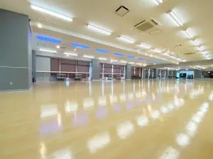 JOYFIT24 旭川