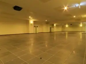 JOYFIT YOGA 札幌北24条