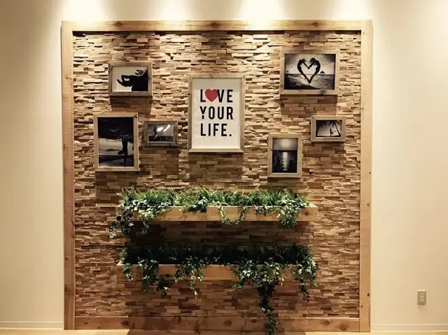 loIve 旭川店