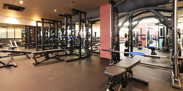 B-fitキセラ川西