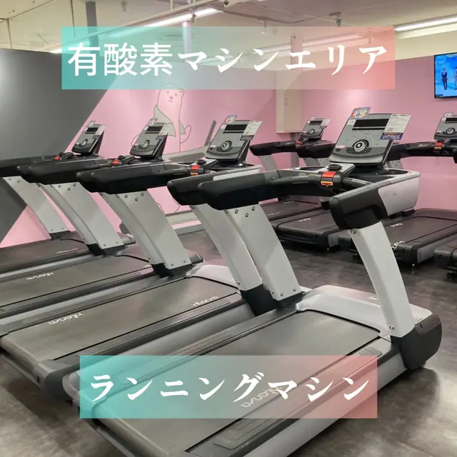 FIT365 ダイエー舞子