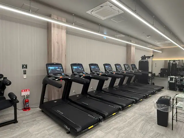 FIT PLACE24 阪神尼崎