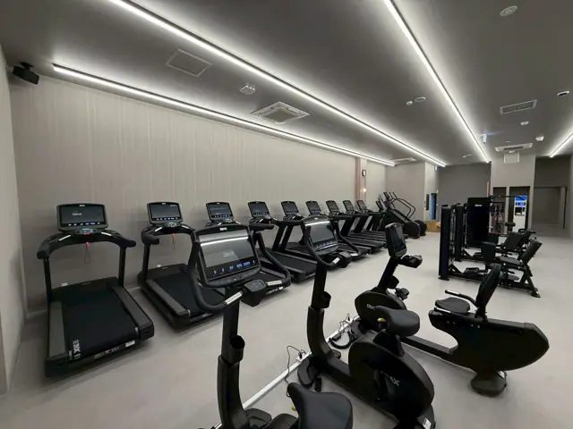 FIT PLACE24 加古川