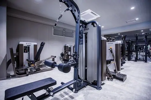 LifeFit（ライフフィット） 阪神尼崎店