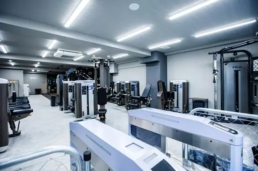 LifeFit（ライフフィット） JR尼崎駅前店