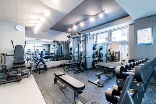 LifeFit（ライフフィット） 加古川駅前店