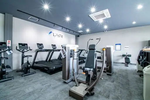 LifeFit（ライフフィット） 玉手店