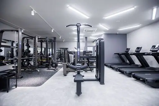 LifeFit（ライフフィット） 塚口店