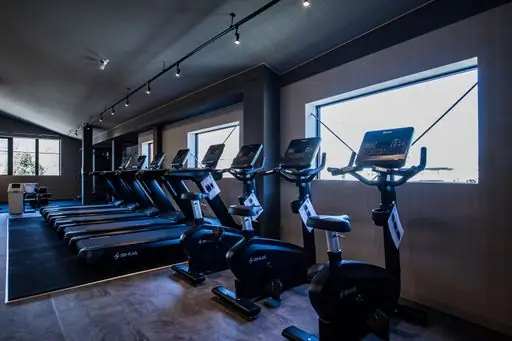 LifeFit（ライフフィット） 夢店