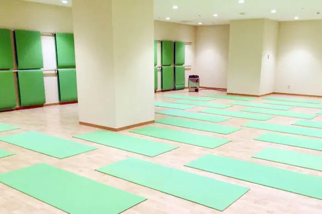loIve 姫路駅前店