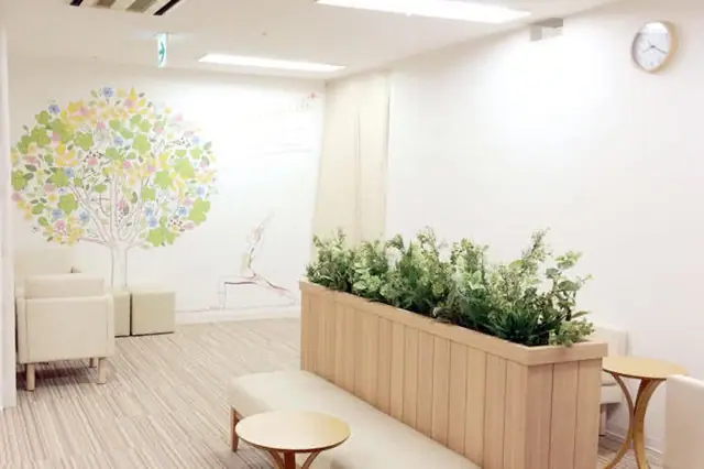 loIve 姫路駅前店