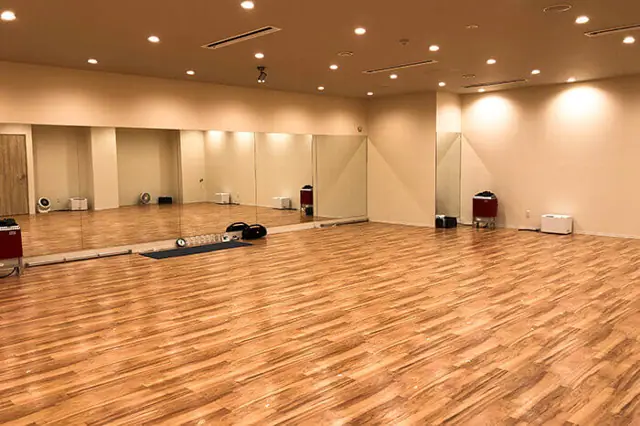 loIve 神戸三宮店