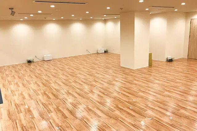 loIve ゆめタウン姫路店