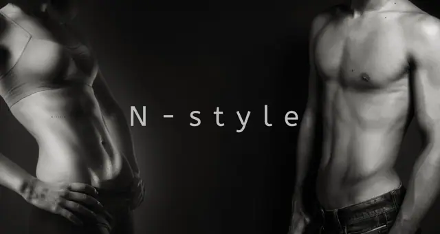 ダイエット専門パーソナルトレーニングN-style
