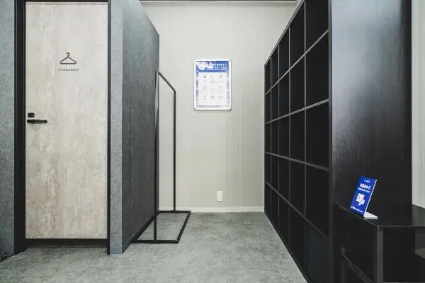 LifeFit（ライフフィット）神立中央店