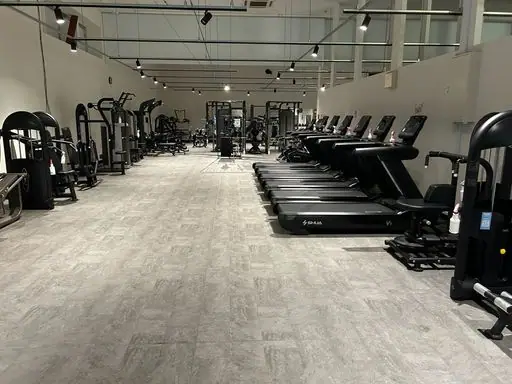 LifeFit（ライフフィット） 水戸笠原店