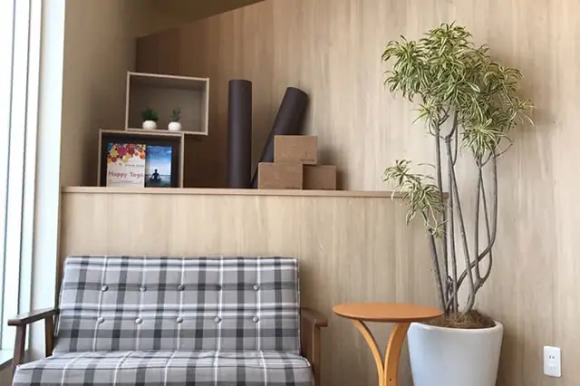 loIve 金沢店（森本）