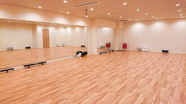 loIve ラパーク金沢店
