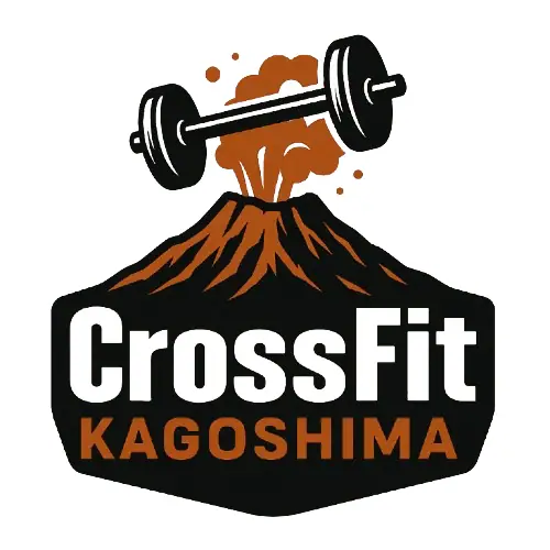 CrossFit Kagoshima