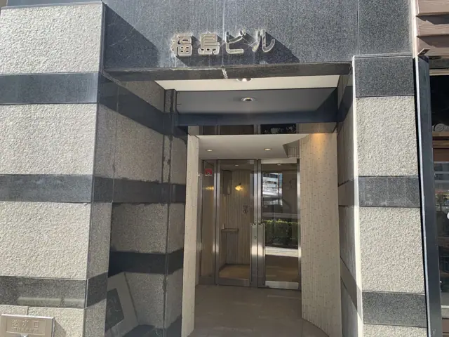 横浜のパーソナルトレーニングジムELEMENT